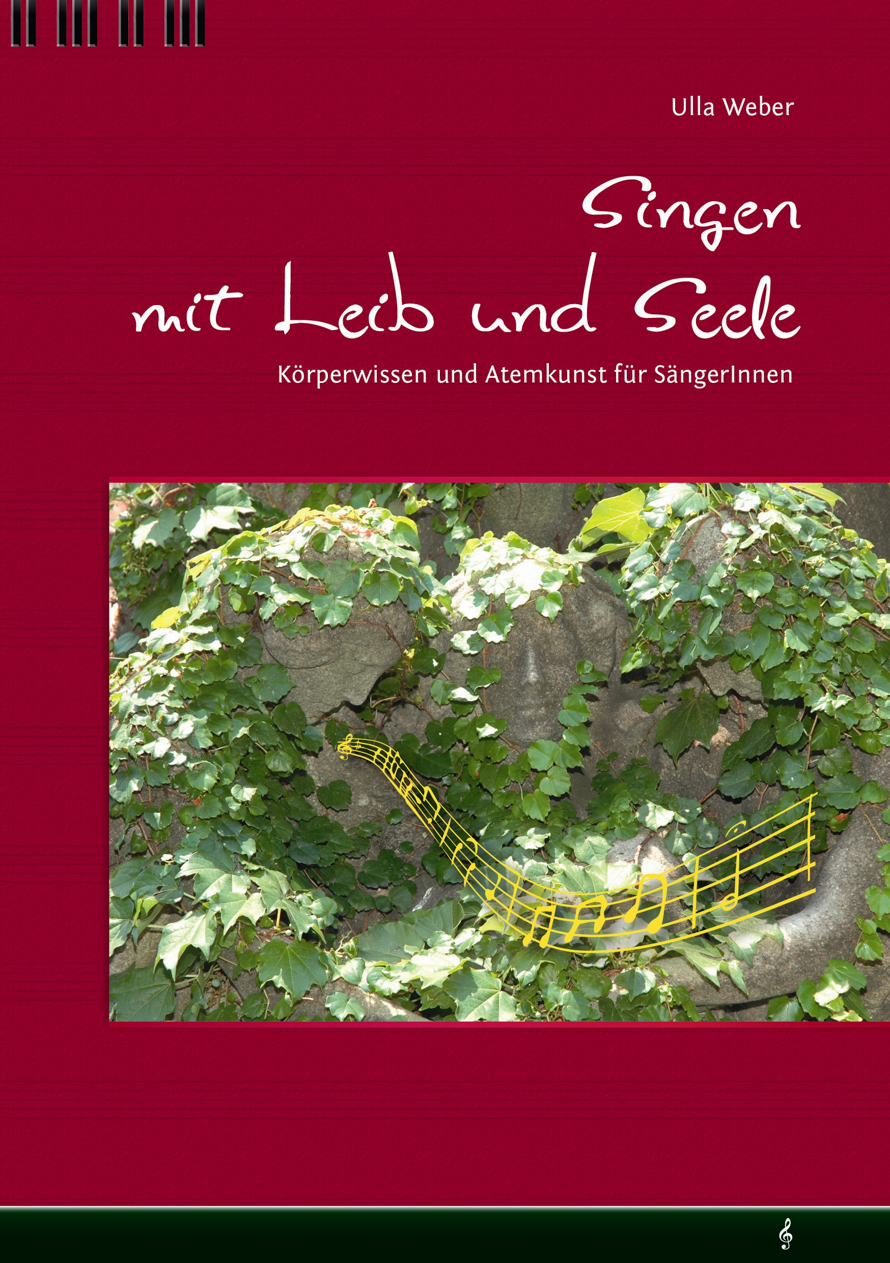 Das erste Buch: